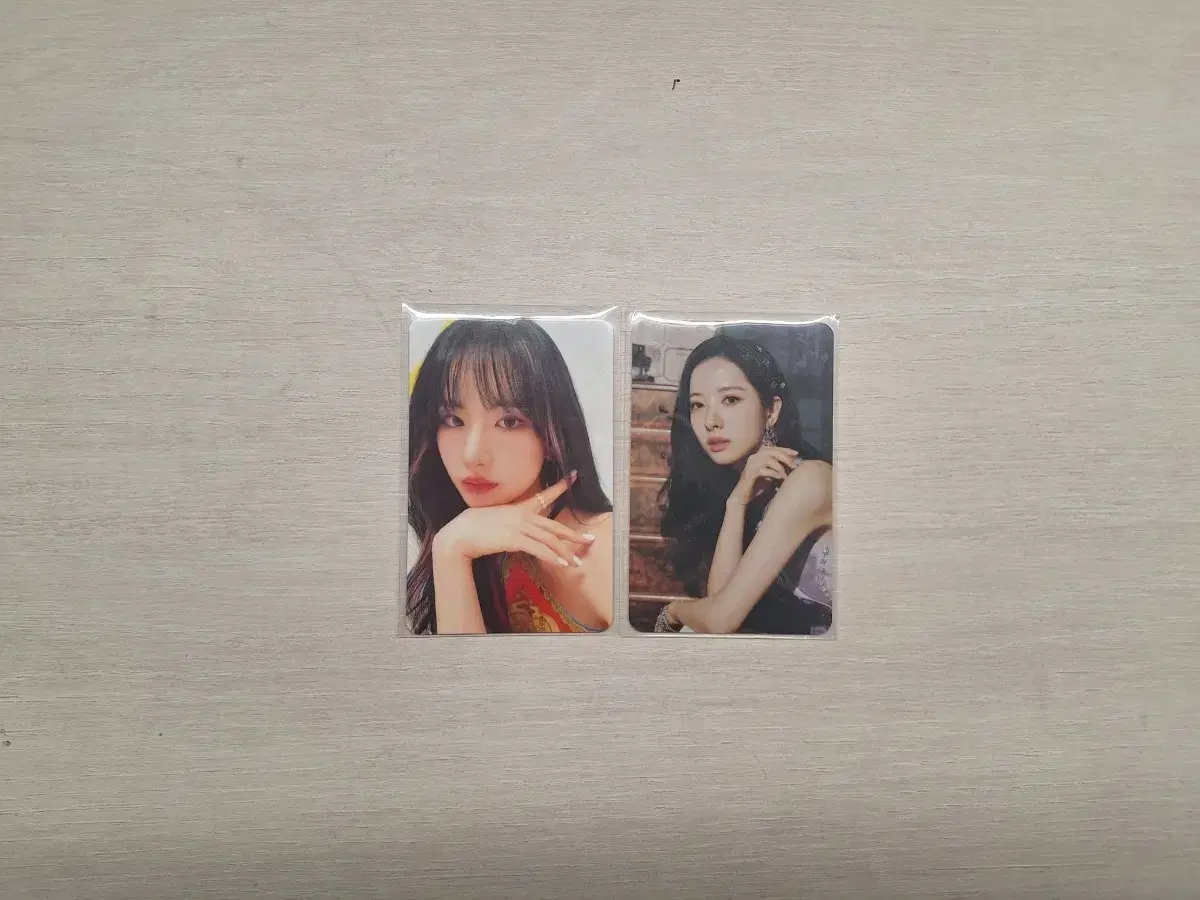 thumbnail-6